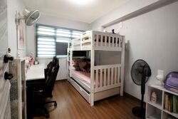 Blk 332C Anchorvale Isles (Sengkang), HDB 4 Rooms #580944311